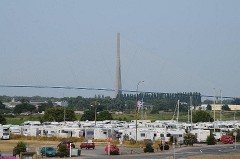 10: 1_DSC_3924_lores