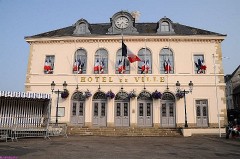 13: 1_DSC_3934_lores