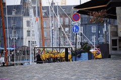 16: 1_DSC_3941_lores