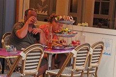 18: 1_DSC_3948_lores