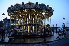 23: 1_DSC_3960_lores