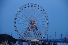 24: 1_DSC_3964_lores