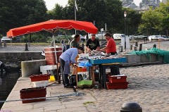 25: 1_DSC_3967_lores