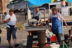 27: 1_DSC_3969_lores