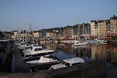 28: 1_DSC_3972_lores