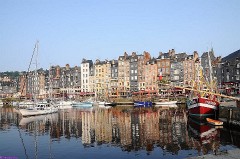 29: 1_DSC_3973_lores