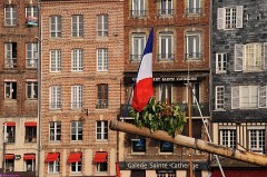 30: 1_DSC_3974_lores