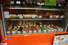 31: 1_DSC_3985_lores