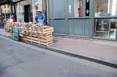 32: 1_DSC_3986_lores