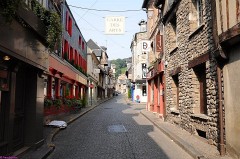 34: 1_DSC_3994_lores