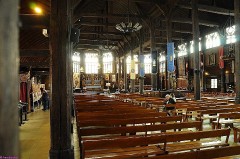 40: 1_DSC_4012_lores