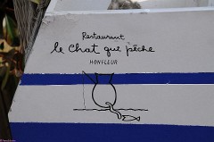 43: 1_DSC_4022_lores