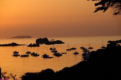 10: 1_DSC_4056_lores