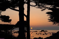 11: 1_DSC_4059_lores