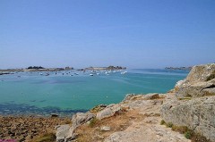 17: 1_DSC_4088_lores