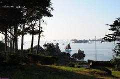 22: 1_DSC_4105_lores