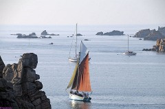 23: 1_DSC_4106_lores