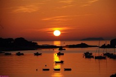 24: 1_DSC_4111_lores