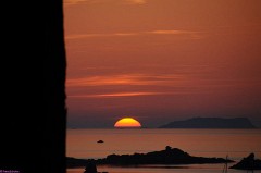 26: 1_DSC_4120_lores