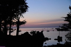 28: 1_DSC_4125_lores