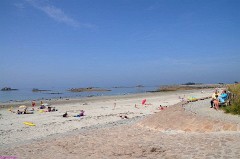 29: 1_DSC_4277_lores