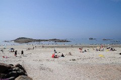 30: 1_DSC_4278_lores