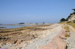 34: 1_DSC_4286_lores