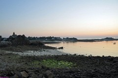 38: 1_DSC_4381_lores