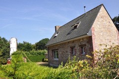 40: 1_DSC_4419_lores