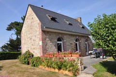 41: 1_DSC_4420_lores