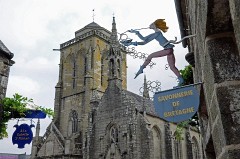 10: 1_DSC_4551_lores