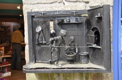 11: 1_DSC_4552_lores