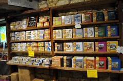 13: 1_DSC_4555_lores