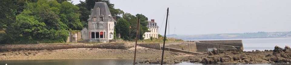08_Douarnenez