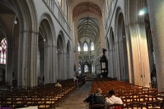 10: 1_DSC_4727_lores