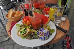 13: 1_DSC_4737_lores