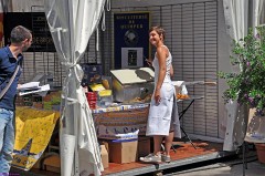 14: 1_DSC_4741_lores