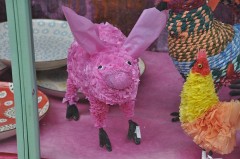 16: 1_DSC_4752_lores