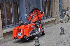 17: 1_DSC_4755_lores