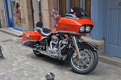 19: 1_DSC_4758_lores