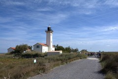 Frankreich 2015 Womo