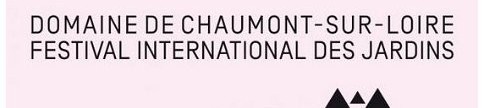 05_Chaumont