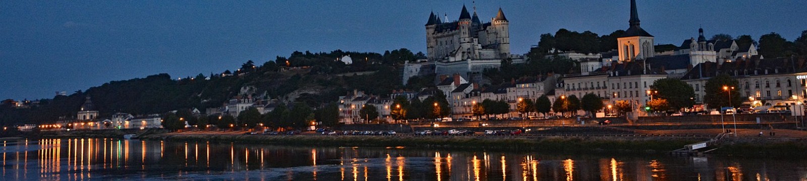 08_Saumur