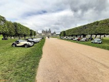 14: 120210818_134459_1920