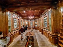 28: 120210817_115748_1920