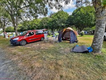 3: 120210815_155524_1920