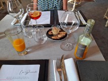 10: 120210815_191644_1920