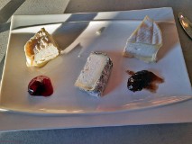 16: 120210815_201947_1920