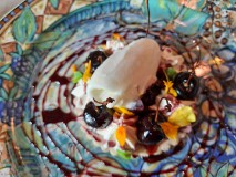 17: 120210815_203742_1920