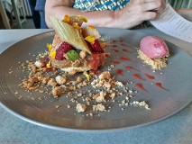 18: 120210815_203758_1920